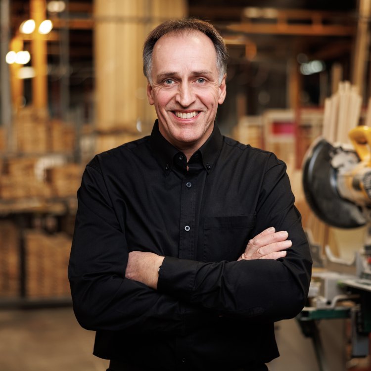 NOS PASSIONN&Eacute;S DU BOIS